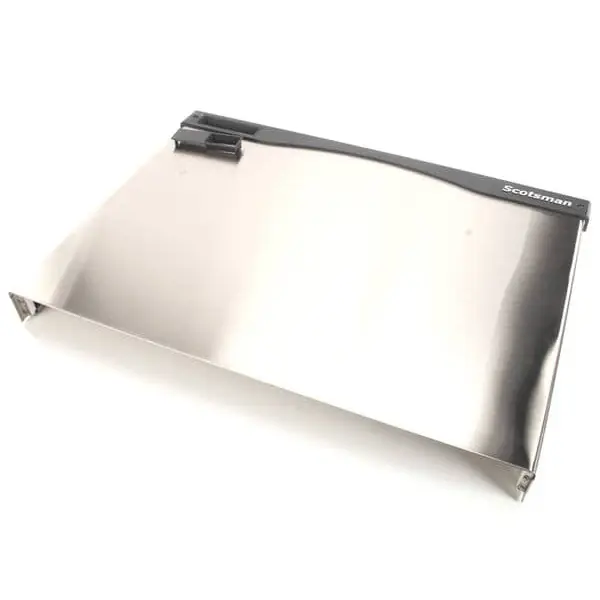 SK0353388-US20260702-105043-0 Front Panel A38552-022 for Scotsman A38552-022 - Image 1
