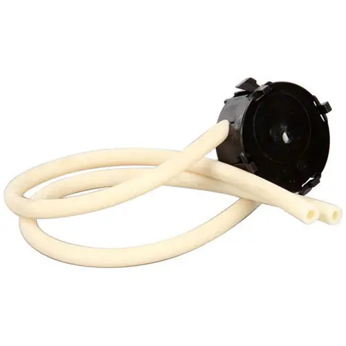 SK0353391-US20260702-105043-0 Replacement Cartridge Chem Pump for Blodgett 54001 - Image 1