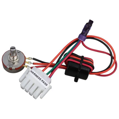 Potentiometer for Hatco 02.13.329