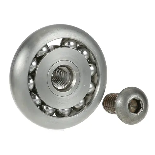 SK0353396-US20260702-105043-0 ROLLER BEARING for Delfield RF000073 - Image 1