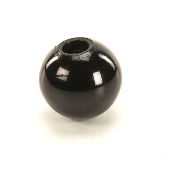 KNOB POWER (1.9 INCHES) Z1-5962 for Blodgett BLOZ1-5962