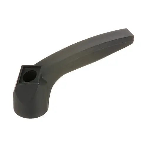 SK0353459-US20260702-105043-0 HANDLE DOOR for Henny Penny MM10014054 - Image 1