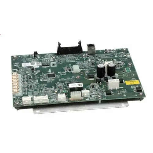 SIB BOARD & MOUNTING PLT for Garland 4603678