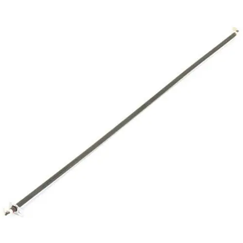 Heating Element HR-30 120V/80 for APW 1431530