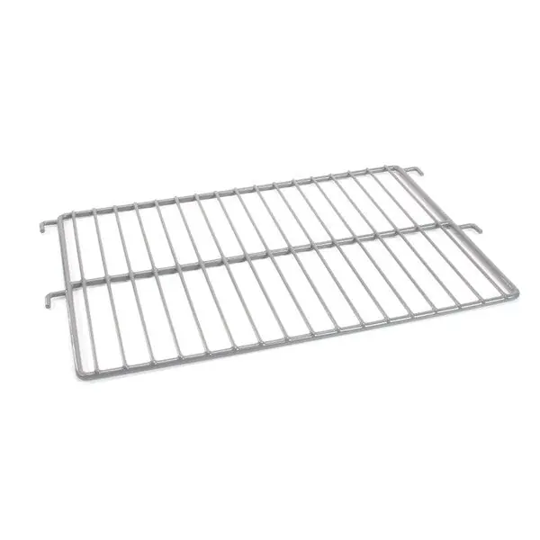 STHLINE 2 2-FT PARTITION 66503 for Perlick PEK66503