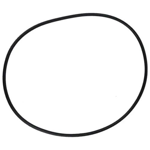 Jackson 05330-002-34-23 O-Ring