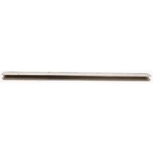 RISER DV FRYPOT DIVIDER for Frymaster 8240541