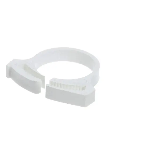 Scotsman 2-2814-08 Hose Clamp