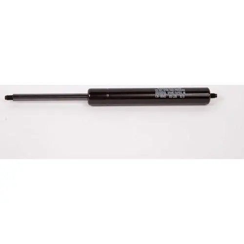 PP1818 gas spring DPR1101098154C1 for DoughPro 1101098154C1