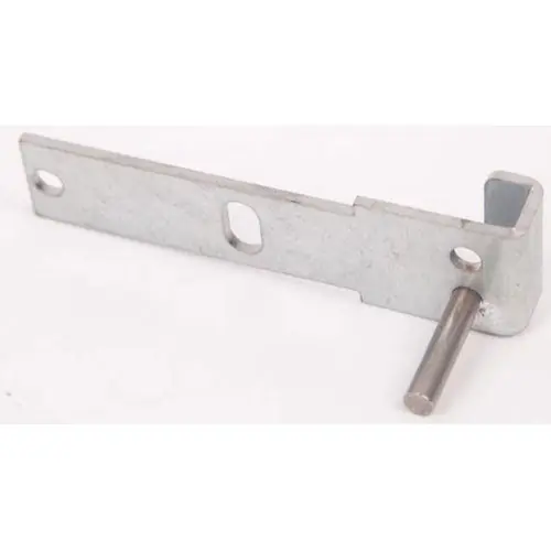 SK0353562-US20260702-105043-0 LOWER LEFT DOOR HINGE 8235346 for Frymaster 823-5346 - Image 1