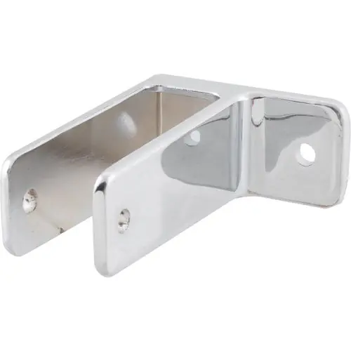 Bracket F Power (4 x 3 x 1.5) Replacement MPN for Mavrik 1411188