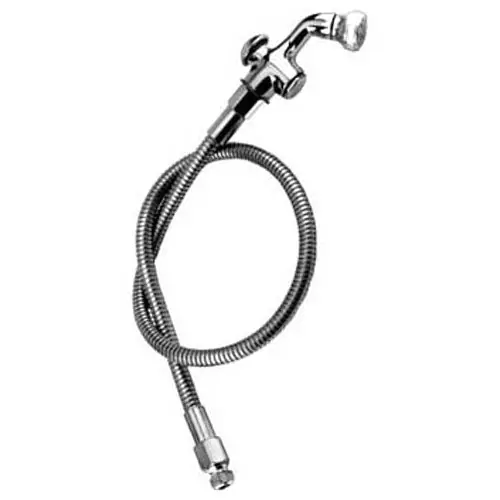 SK0353590-US20260702-105043-0 FILLER HOSE TYPE FOR T&S Brass 0101 - Image 1