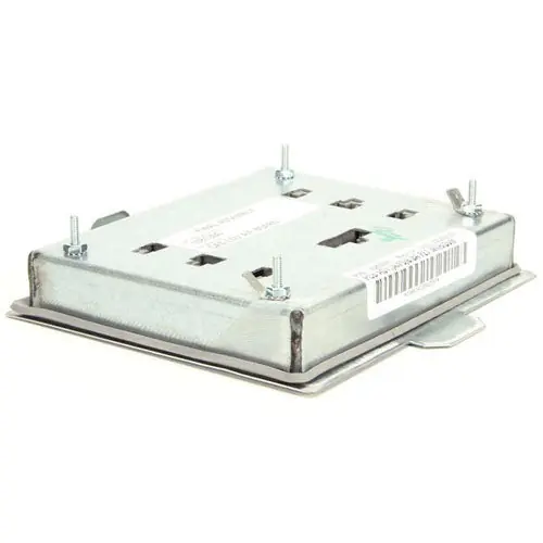 GAS LOV AIF BOARD for Frymaster 1081306