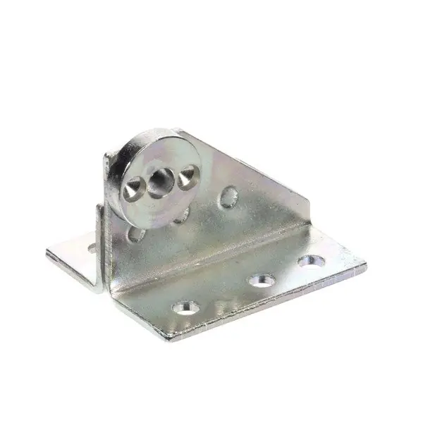 SK0353602-US20260702-105043-0 RIGHT BOTTOM CAB HINGE for Perlick C15125 - Image 1
