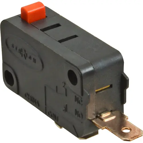SWITCH,INTERLOCK PRIMARY for Amana  56001036