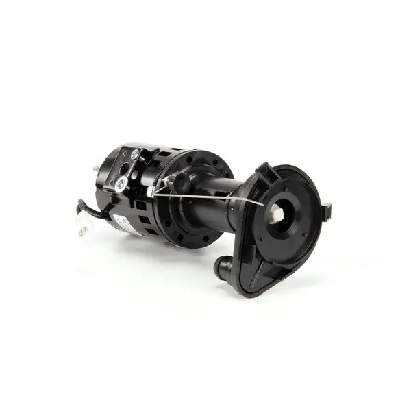 Scotsman 12-2586-24 Pump / Motor Assembly - 115V