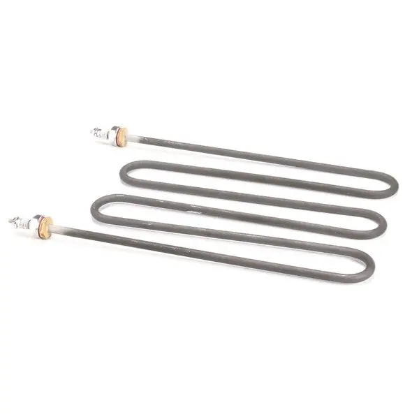 SK0353616-US20260702-105043-0 Hobart 329-31049-00 Heating Element 230V 3KW - Image 1