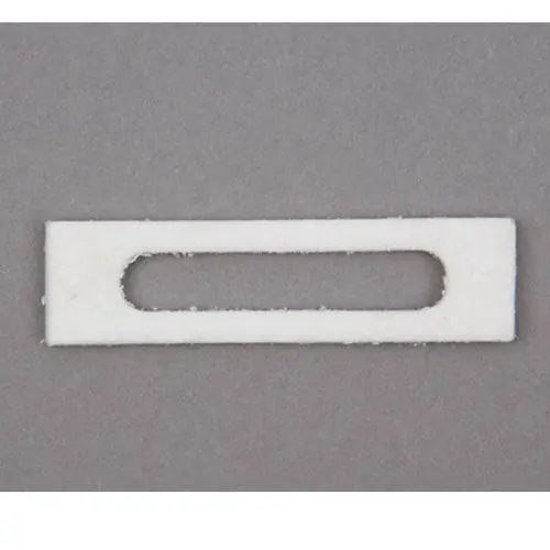 GSMS IGNITOR INSULATION