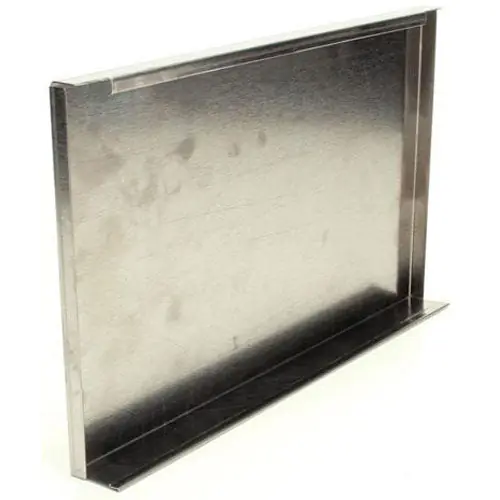 SK0353631-US20260702-105043-0 Drawer Toast for APW 38129 - Image 1
