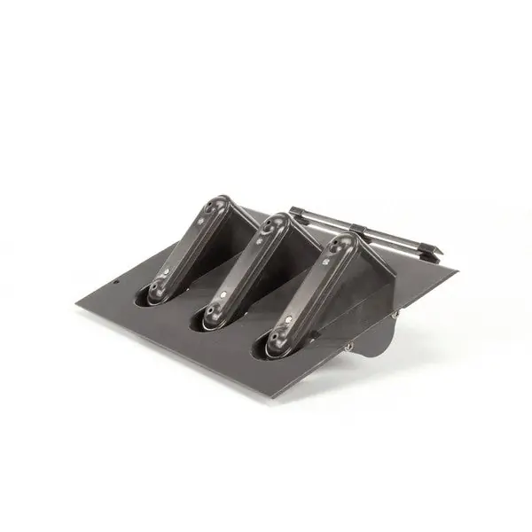 SK0353649-US20260702-105043-0 SPRAY SYSTEM for Scotsman F793129-04 - Image 1