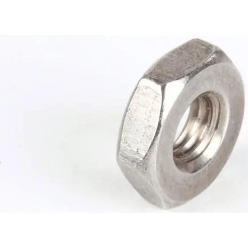 SK0353653-US20260702-105043-0 Nut 10-32 18-8 Stainless Steel NU-2215 for Alto-Shaam ALTNU-2215 - Image 1