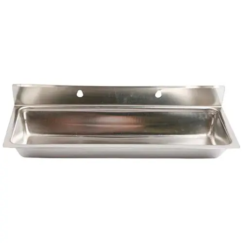 SK0353657-US20260702-105043-0 BUTTER M-83 PAN 83035 for APW 83035 - Image 1