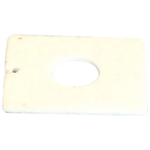 SIGHT GLASS GASKET for Frymaster 812-0356