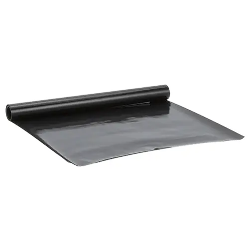 SK0353666-US20260702-105043-0 Release Sheet Platen for Roundup - AJ Antunes 7000989 - Image 1