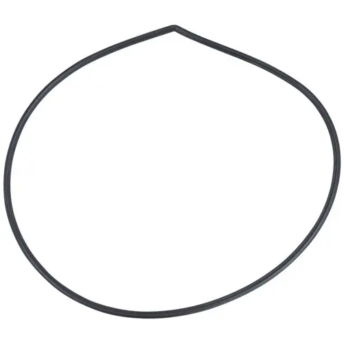 SK0353670-US20260702-105043-0 O-RING - PUMP for Champion 109653 - Image 1