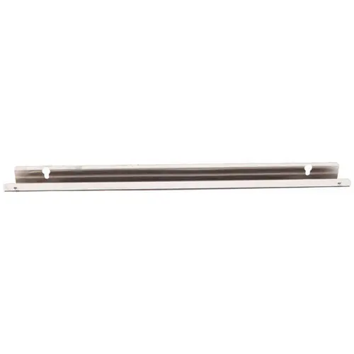 SK0353672-US20260702-105043-0 PAN RAIL SIDES RM-1 2 REQ S83438 for Atlas S83438 - Image 1