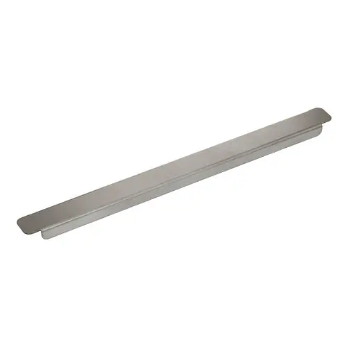 Divider Pan 12 7/8 X 1-1/32 CM1-0111 for Continental Refrigerator CM1-0111