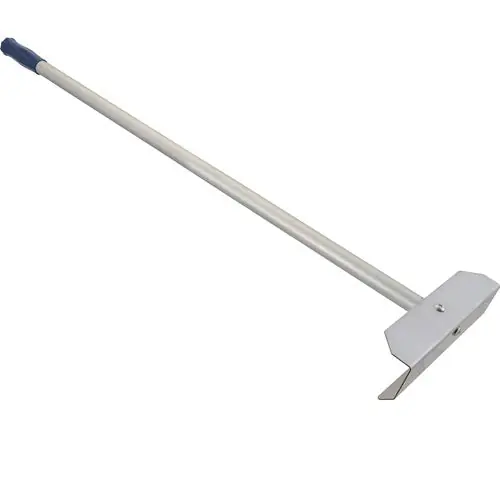 ICE RAKE for Follett PB502952
