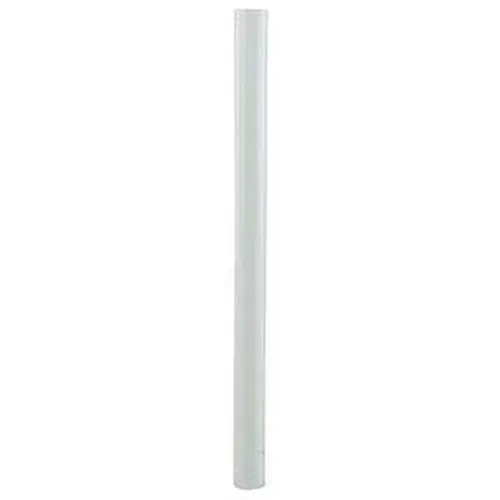 Glass Gauge 5/8OD X 10-3/4L GMX004A for Cecilware