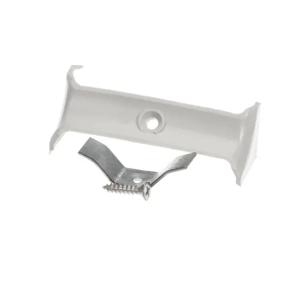 SK0353694-US20260702-105043-0 TRIM CORNER 6.2 INCHES VT99148002 for Victory VICVT99148002 - Image 1