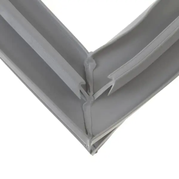 TK4381 GASKET for Thermo Kool 512700