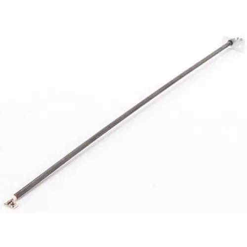 LW 120V FD-24 ELEMENT 350W for APW 75852