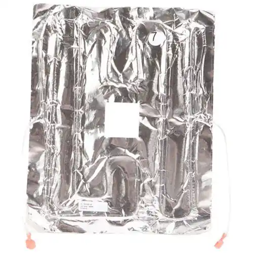 SK0353715-US20260702-105043-0 300W HEAT 104V ELEMENT 156539 for Duke DUK156539 - Image 1