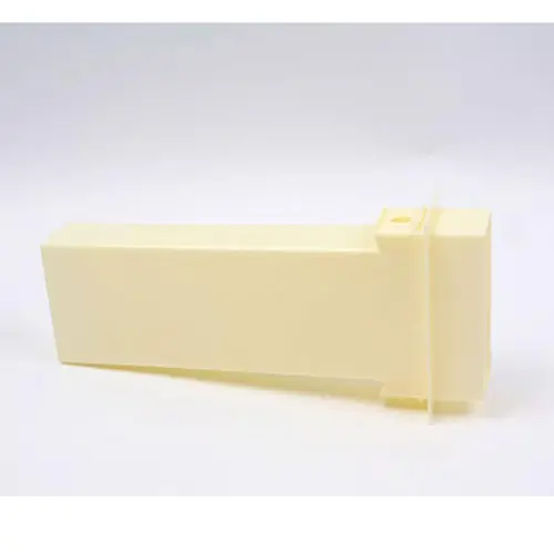 SK0353723-US20260702-105043-0 ICE CHUTE LOWER 02-2929-04 for Scotsman 02-2929-04 - Image 1
