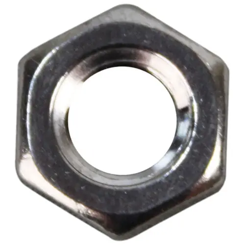 SK0353728-US20260702-105043-0 NUT HEX 01-402175-00387 for Berkel 01-402175-00387 - Image 1