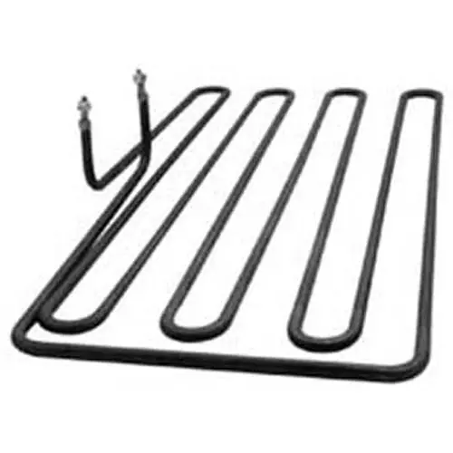 SK0353732-US20260702-105043-0 ELEMENT 208/240V 4500/6000W for Lang 11030-29 - Image 1