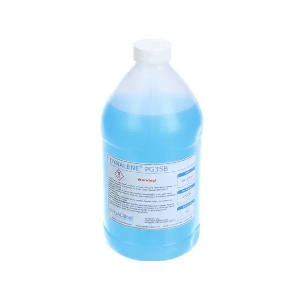 SK0353739-US20260702-105043-0 GLYCOL 1/2 GALLON KAI4615000 for Kairak 4615000 - Image 1