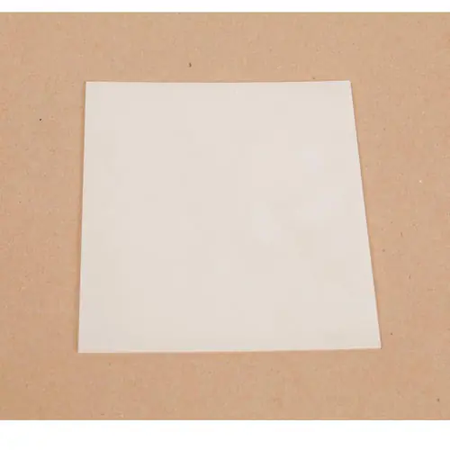 5.25 SMS COVER INSULATION 816-0160 for Frymaster 816-0160