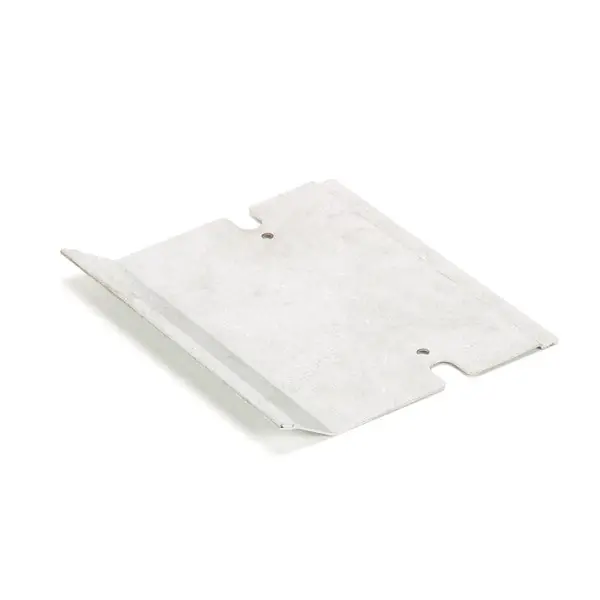 CVR LWR SE14/14T ENTR BX for Pitco A2962801-C