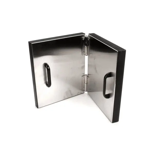 DOOR for Silver King 39277