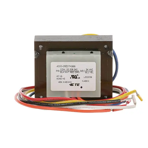 Transformer 743667 for Stoelting  743667