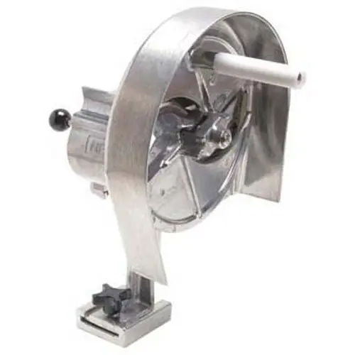 SLICER EASY 1/4 FIXED CUT 55200AN-8 for Nemco NEM55200AN-8