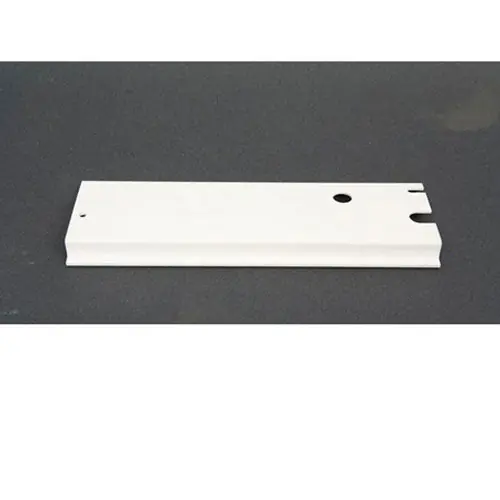 Reservoir Cover 02-3340-01 for Scotsman SCO02-3340-01