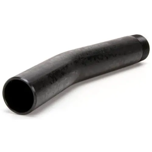 American Range A23003 AF SERIES DRAIN PIPE