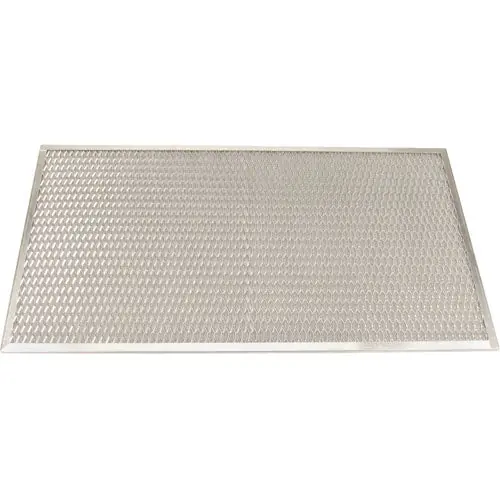 FILTER MESH 15 1/2X29X5/16 REPLACEMENT KRK2401600 for Kairak  KRK2401600