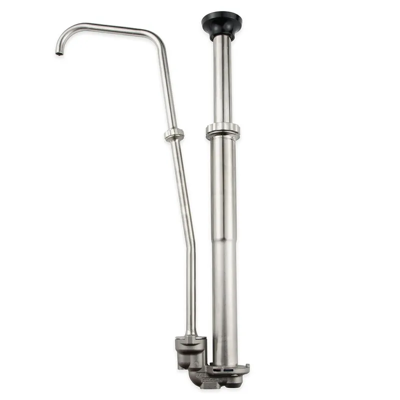 Server Products 83330 Pump, Cp-F